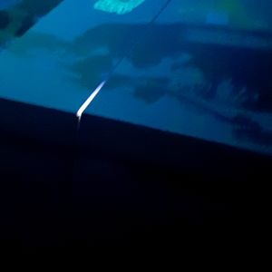 Ps4 for sale limited edition anchanderd theifs end